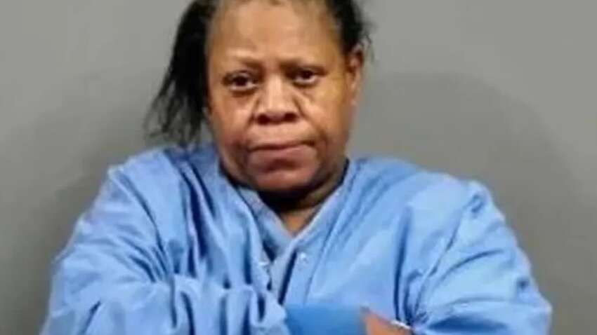 "Це вже не смішно": у США жінка жорстоко розіграла свою доньку на 1 квітня