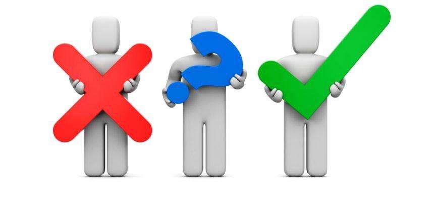 Фінансові компанії з клієнтоорієнтованим підходом. Топ-5 за версією Finance.ua