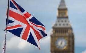 У Британії чиновникам заборонили йти у відпустку через Brexit 
