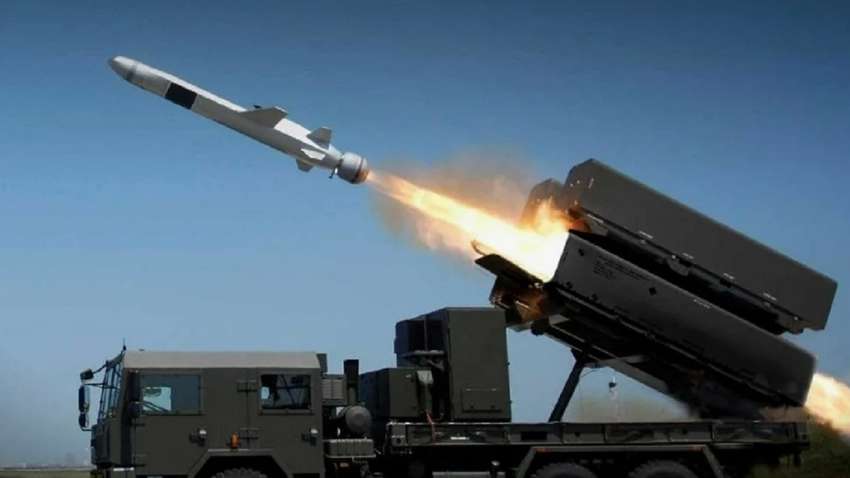 Далекобійні удари по РФ: The Economist з'ясував, як Кремль може відповісти на рішення США Далекобійні удари по РФ: The Economist з'ясував, як Кремль може відповісти на рішення США