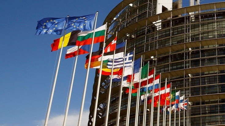 Брексит в Европе может повториться: эксперт назвал две страны, которые начали выдвигать ультиматумы ЕС