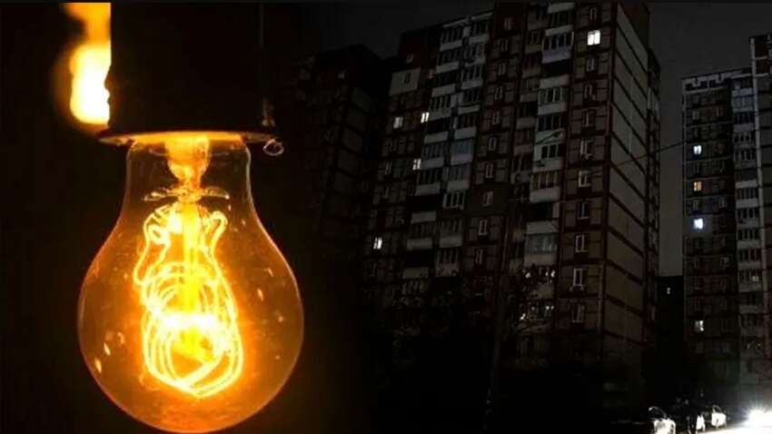 В Украине кардинально изменится ситуация со светом: озвучено неоднозначное заявление