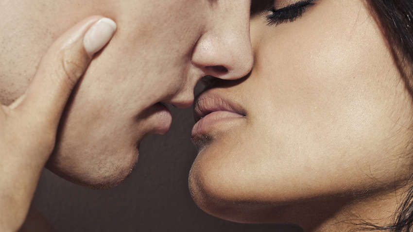 Пять знаков зодиака, которые способны любить по-настоящему Пять знаков зодиака, которые способны любить по-настоящему