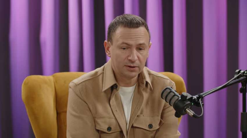 Могут ли украинские компании использовать частные системы ПВО для своей защиты