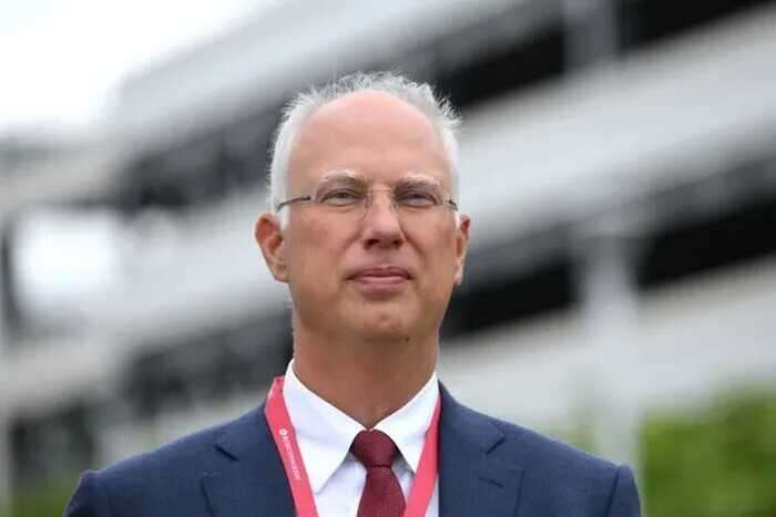 Візит до США все переграв: що тепер говорять у Путіна про гарантії безпеки для України Візит до США все переграв: що тепер говорять у Путіна про гарантії безпеки для України