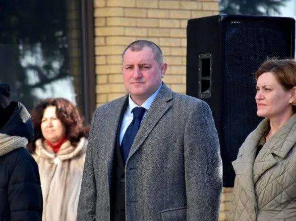 В РФ после покушения скончался мэр-предатель из Украины: что известно