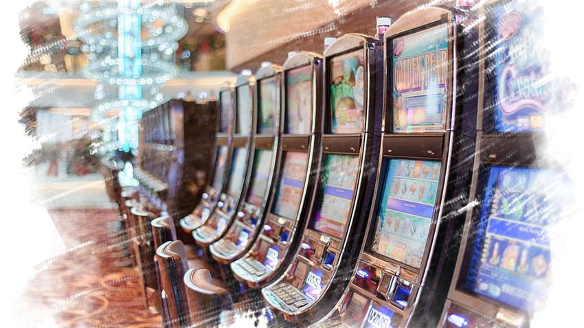 Закон про гральний бізнес: як він буде функціонувати в Україні