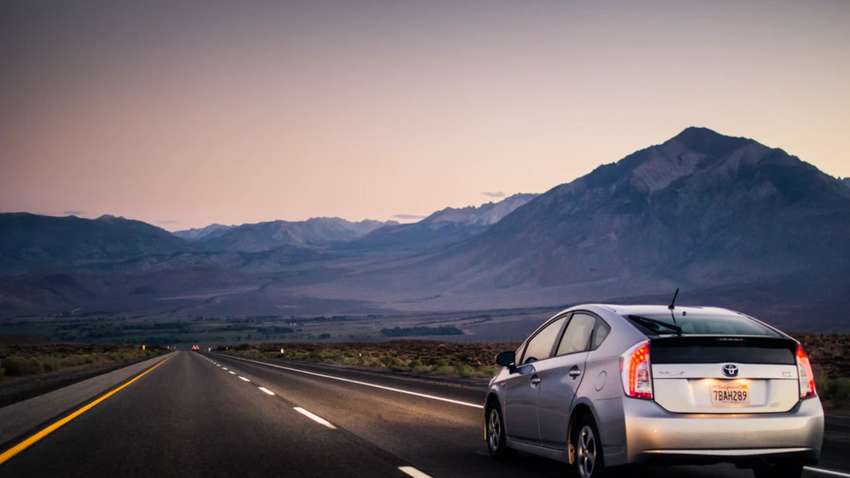 Свыше 500 тысяч долларов за одну минуту: кто возглавил рейтинг мировых автопроизводителей