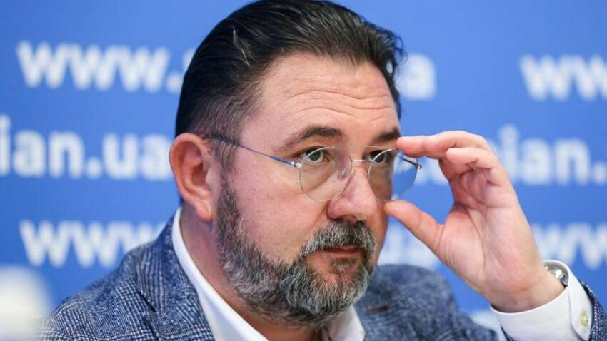 В Раде окончательно лопнуло терпение из-за решения Зеленского: такого жесткого шага не ожидал никто 