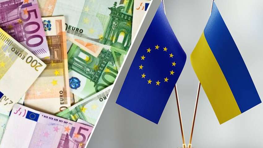 Обіцянки так і не стали реальністю: чому Україна не може отримати заморожені активи РФ