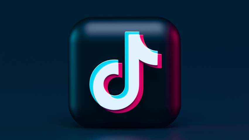 Вопрос TikTok еще предстоит изучить: грозит ли украинцам запрет применения в Госучреждениях, -Ткаченко