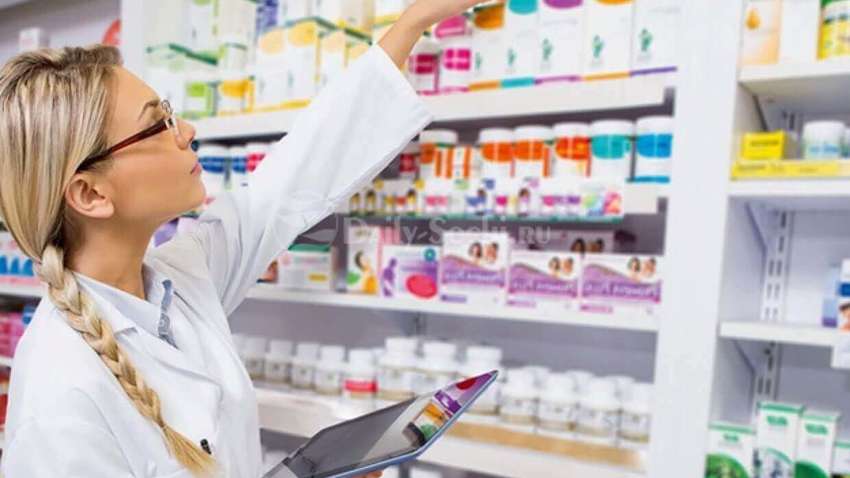 Скільки із сімейного бюджету на місяць українці віддають на ліки: результат опитування