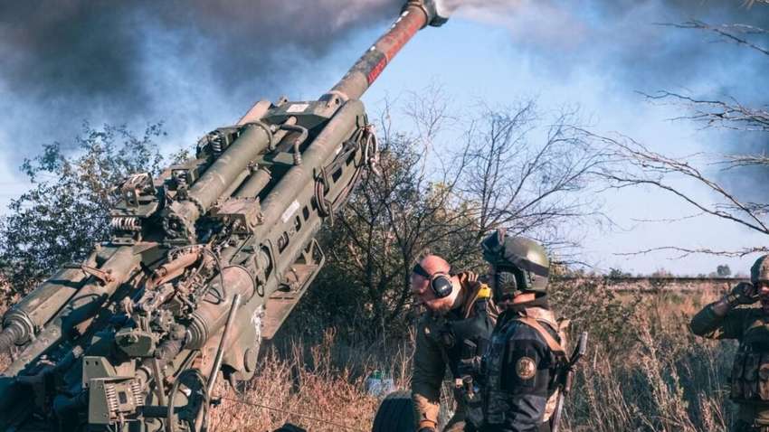 Бої за українське місто стали самим кривавими за всю війну: які втрати в РФ