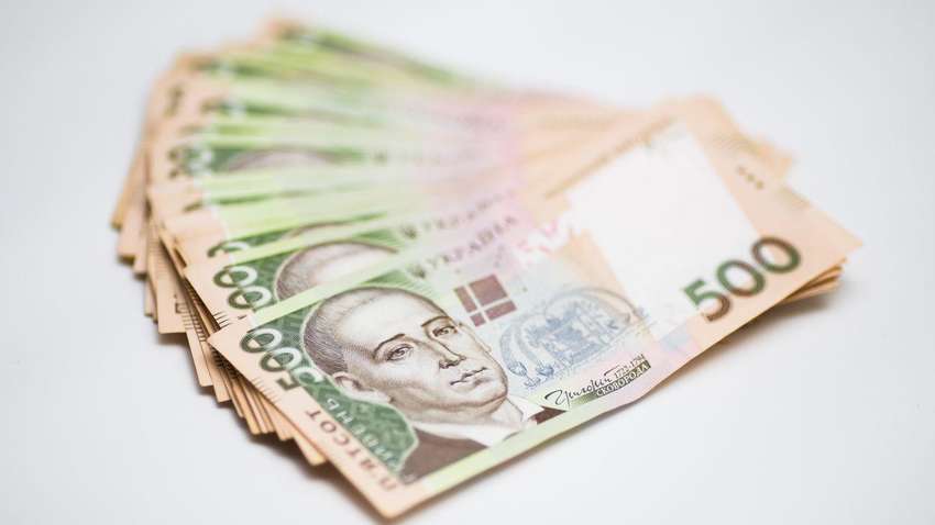 Шмыгаль рассказал, когда ФОПы получат карантинные выплаты