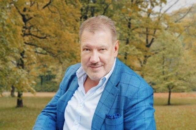 Країни ЄС та США не знайшли підстав накладання санкцій на підприємця Крупчака