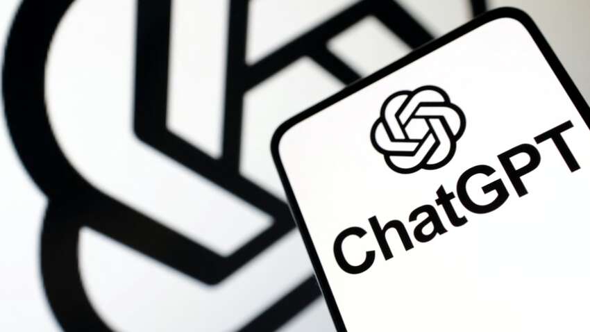 ChatGPT сможет заявить в полицию на пользователя: в каких случаях