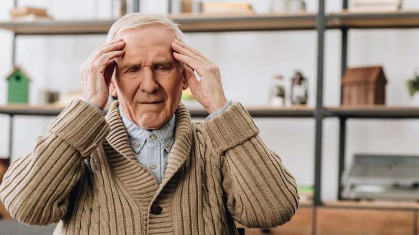 Хвороба Альцгеймера вже не проблема: знайдено сенсаційний спосіб сповільнити деменцію
