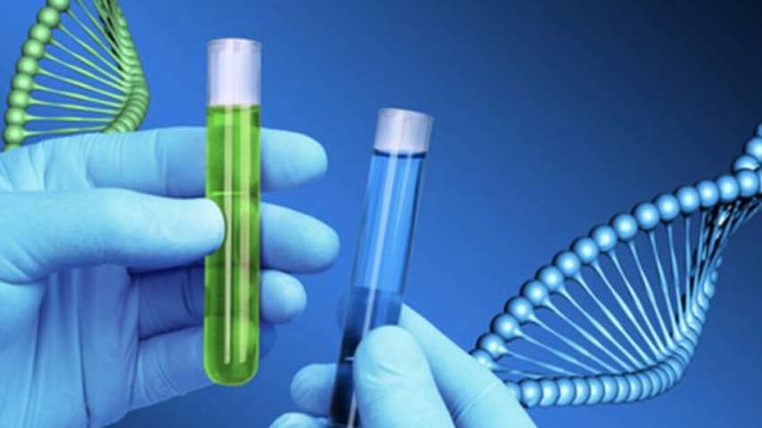 Ученые обнаружили морских простейших, которые поедают вирусы Ученые обнаружили морских простейших, которые поедают вирусы