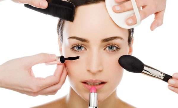 Місячний календар краси на січень: ідеальні дні для манікюру та догляду за шкірою Місячний календар краси на січень: ідеальні дні для манікюру та догляду за шкірою