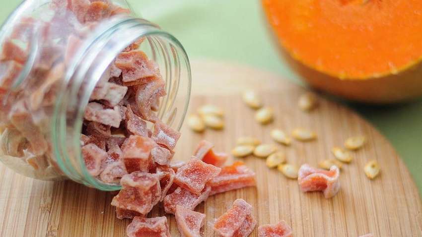 Врач назвал самый полезный для сосудов десерт