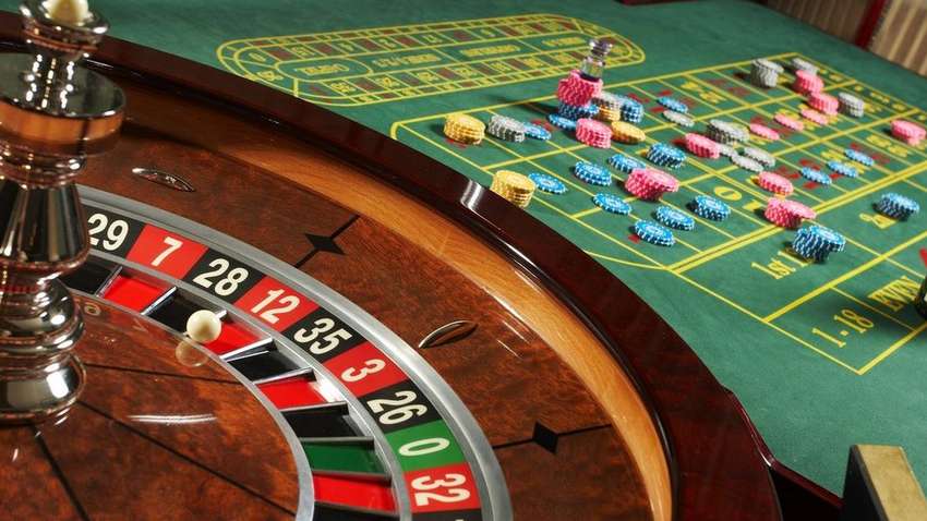 Як вчені довели, що все наше життя – гра