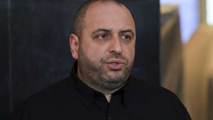 Чого очікувати від переговорів з РФ та США: в Україні зробили заяву Чого очікувати від переговорів з РФ та США: в Україні зробили заяву