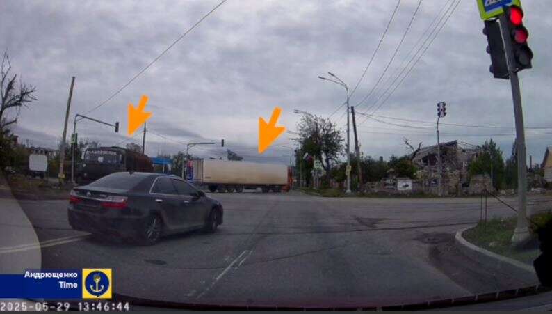 Росіяни масово перекидають війська на один з напрямків: що відомо