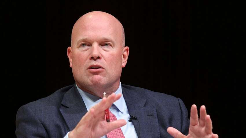 Трамп еще не сказал последнее слово: посол США при НАТО сделал заявление о мире в Украине