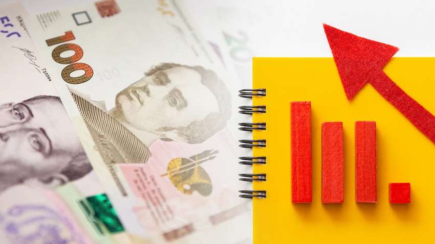 Стало известно, при каких условиях рост налогов не вызовет сопротивления в обществе   Стало известно, при каких условиях рост налогов не вызовет сопротивления в обществе