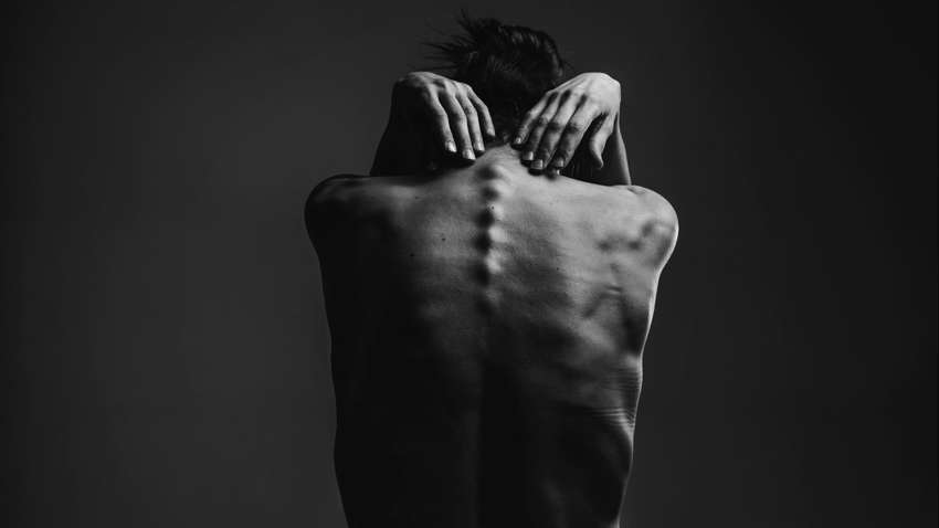 В Одессе отец «долечил» 16-летнего сына до анорексии: подробности (ВИДЕО, ФОТО)