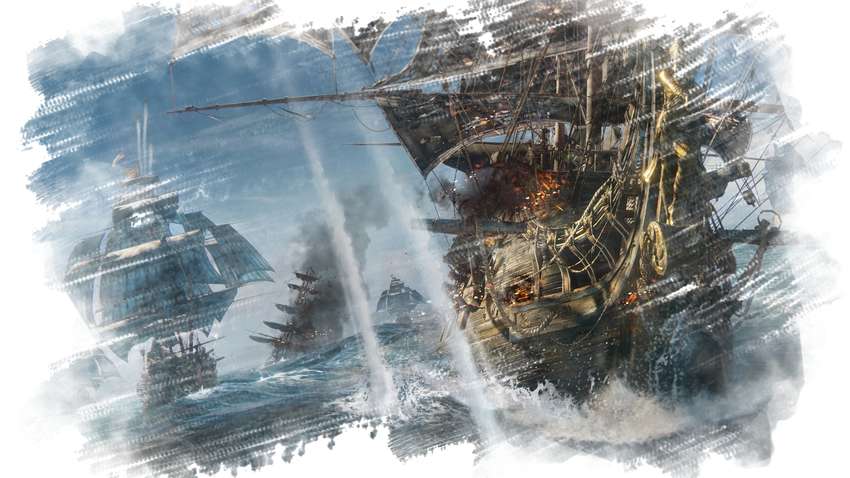 Компанія Ubisoft розпочала перезапуск гри ще до її виходу