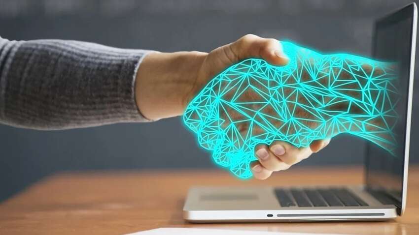 ШИ-врачи дают сбой в 80% случаев: почему миллионы людей все равно доверяют им больше, чем медикам