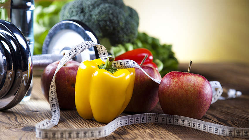 Продукти, яких слід уникати після тренування