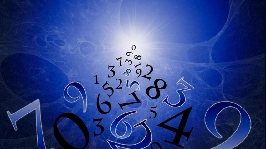 Родившиеся в эти месяцы гарантированно будут иметь счастье: о чем речь Родившиеся в эти месяцы гарантированно будут иметь счастье: о чем речь