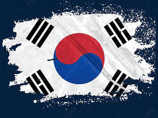 Сеул одобрил экспорт в Украину гаубиц