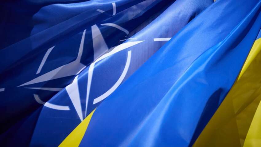 Партнери вже підготували небачену зраду України: розкрито тривожний сценарій 