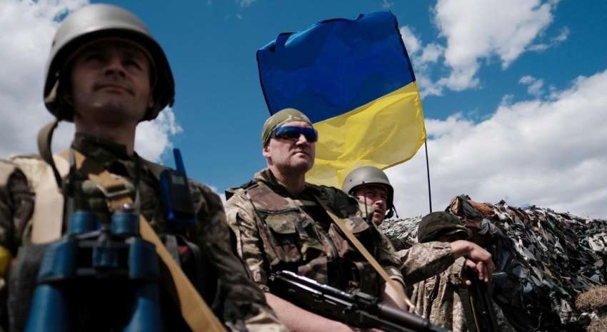 Почему затягивается принятие нового законопроекта о мобилизации: что играет против Украины