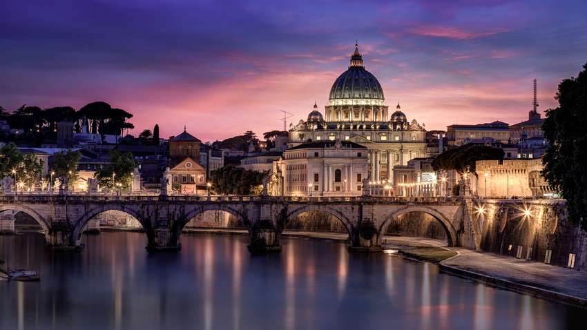 В Італії знайшли труп безвісти зниклої українки