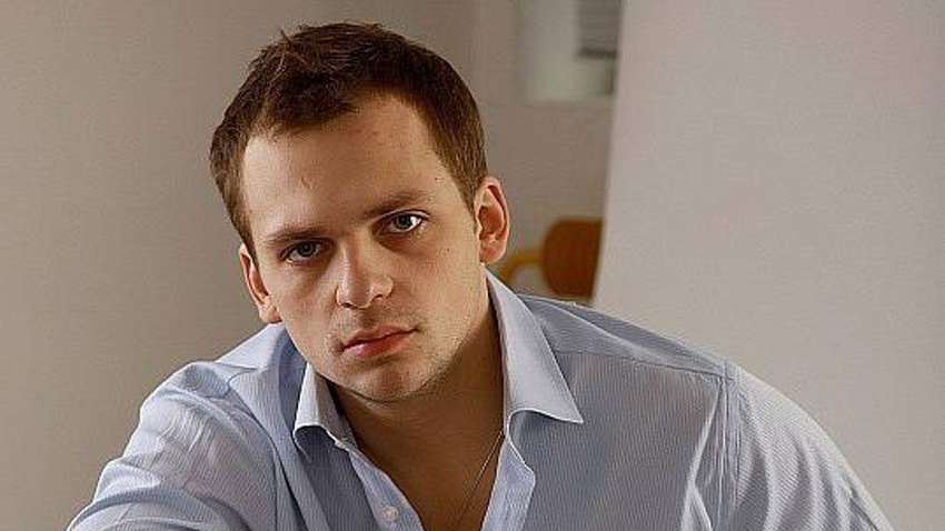 У Росії "лікарі" обдурили дружину актора, заявивши про його смерть