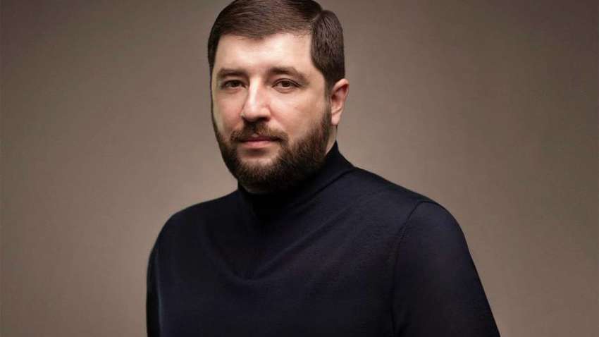 Програмісти та вчені проти чиновників – хто загрожує IT-сфері в Україні та чому країна може втратити мільярди