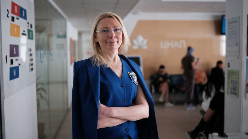 Зміни у правилах оформлення паспортів для дітей: що потрібно знати