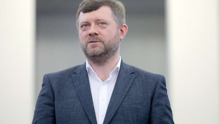 В Слуге народа рассказали, когда и зачем депутаты соберутся на внеочередное заседание