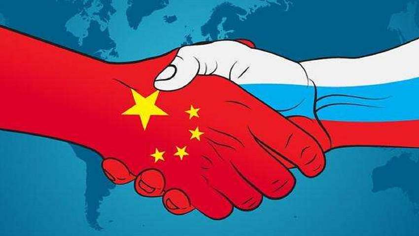 США звинувачують Китай і Росію в захисті Північної Кореї в ООН США звинувачують Китай і Росію в захисті Північної Кореї в ООН