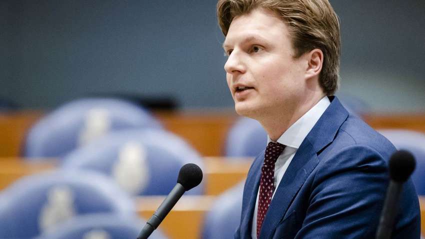 Российские дроны начали раздражать членов НАТО: к чему там призывали Российские дроны начали раздражать членов НАТО: к чему там призывали