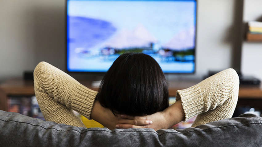 Що подивитися: ТОП-5 комедій для гарного вечора (ВІДЕО) Що подивитися: ТОП-5 комедій для гарного вечора (ВІДЕО)