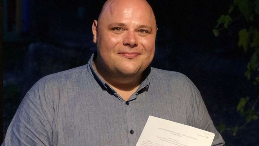 Готовимся к выборам и окончанию войны в 2025 году: в Раде дали новый прогноз