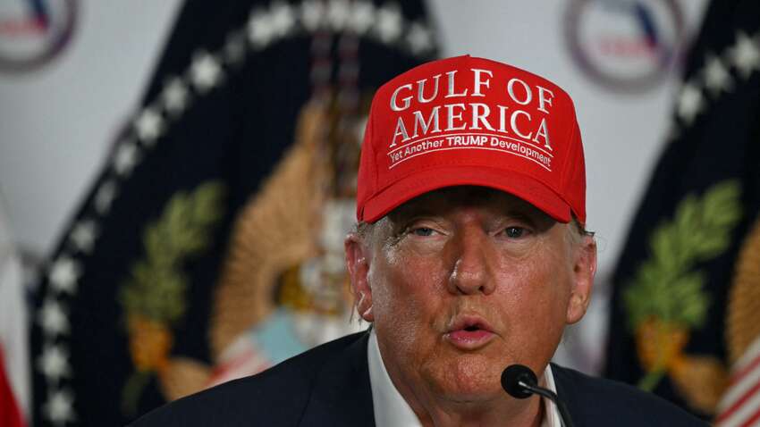 Трамп знову поставив Україною перед великою небезпекою: неочікувана причина  