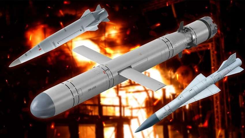 Літо буде вкрай непростим: українців попередили про страшні плани Путіна