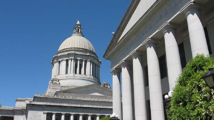 В Белом доме отреагировали на заявления конгрессменки Спартц об Украине В Белом доме отреагировали на заявления конгрессменки Спартц об Украине