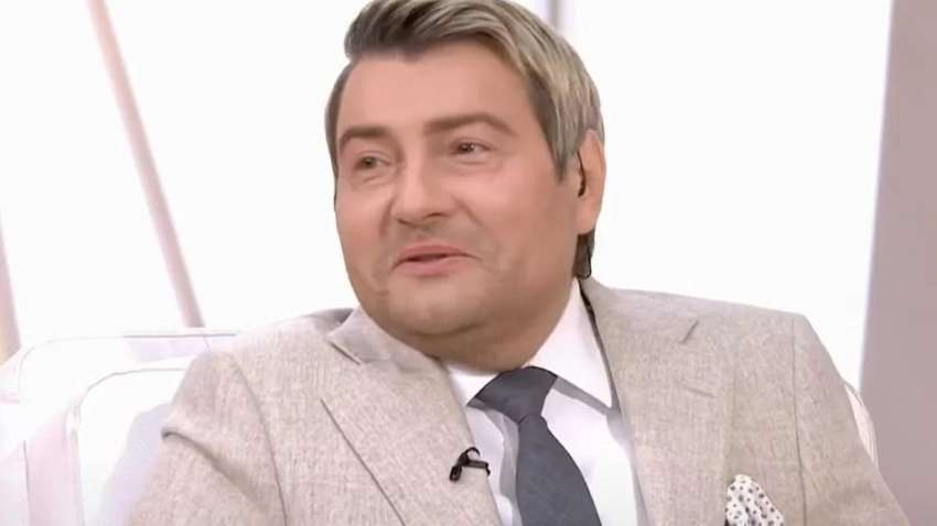 Лікар повідомив погані новини: співак з РФ, який підтримує війну в Україні, має проблеми зі здоров'ям